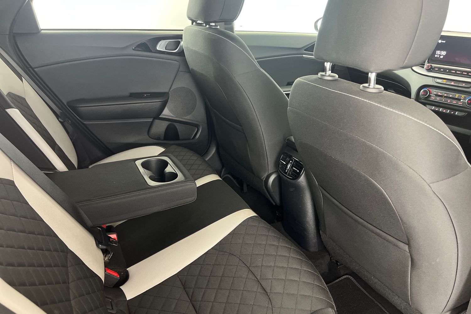 Used Kia Pro Ceed 2021 for sale - 76415085: Photo 30