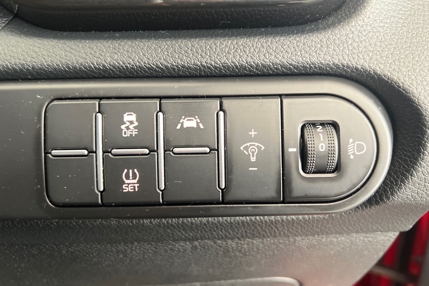 Used Kia Pro Ceed 2021 for sale - 76415085: Photo 31