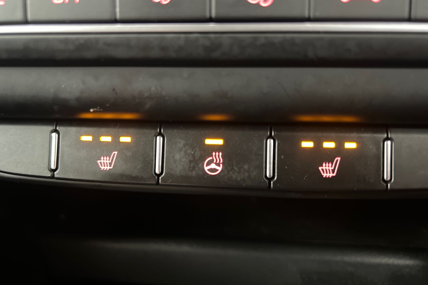 Used Kia Pro Ceed 2021 for sale - 76415085: Photo 32