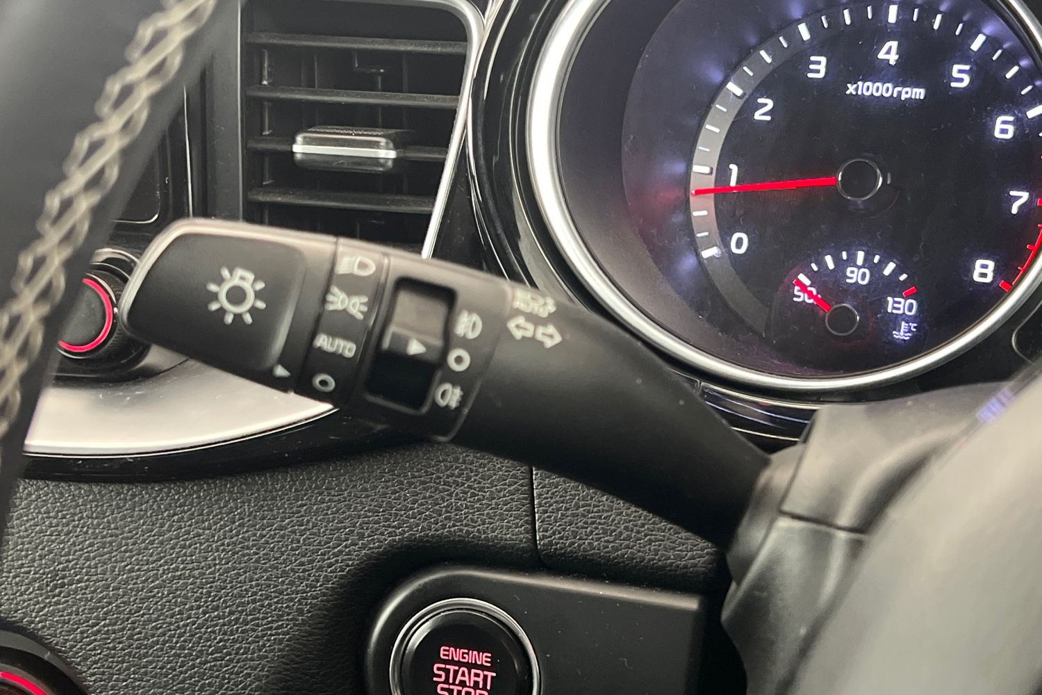 Used Kia Pro Ceed 2021 for sale - 76415085: Photo 33