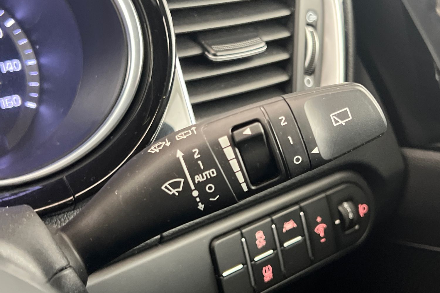 Used Kia Pro Ceed 2021 for sale - 76415085: Photo 34