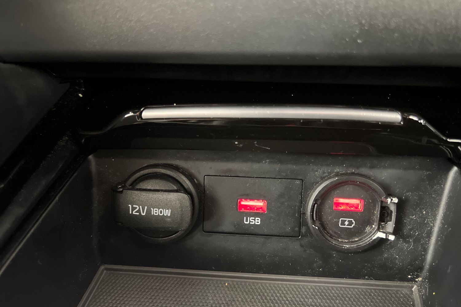 Used Kia Pro Ceed 2021 for sale - 76415085: Photo 36