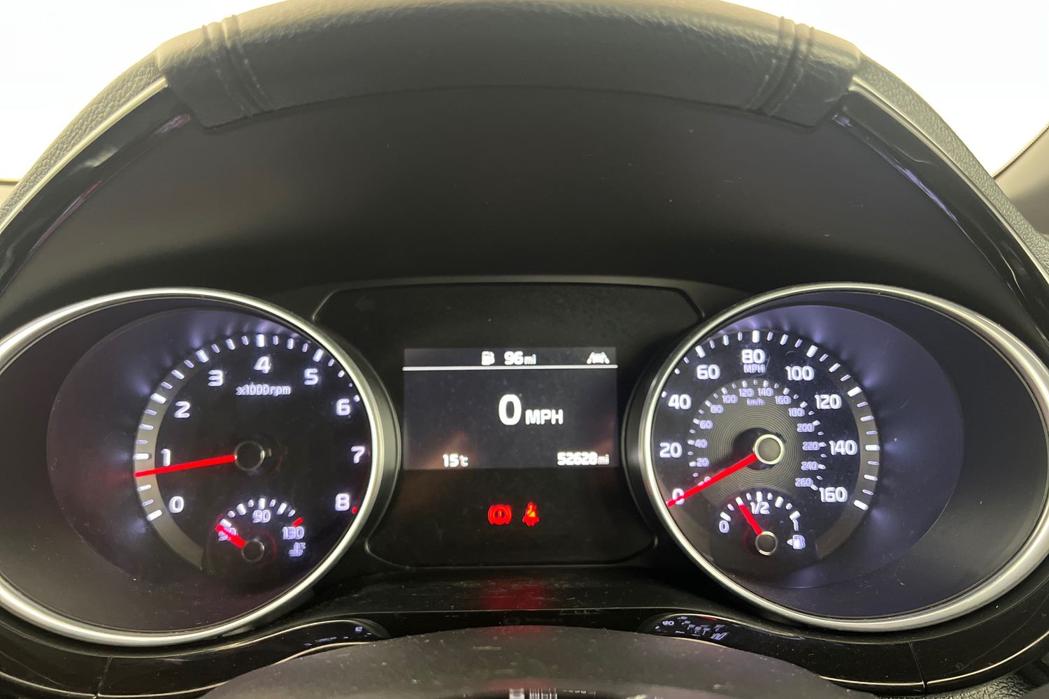 Used Kia Pro Ceed 2021 for sale - 76415085: Photo 7