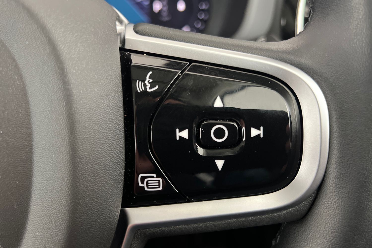 Used Volvo XC60 2025 for sale - 76544589: Photo 12