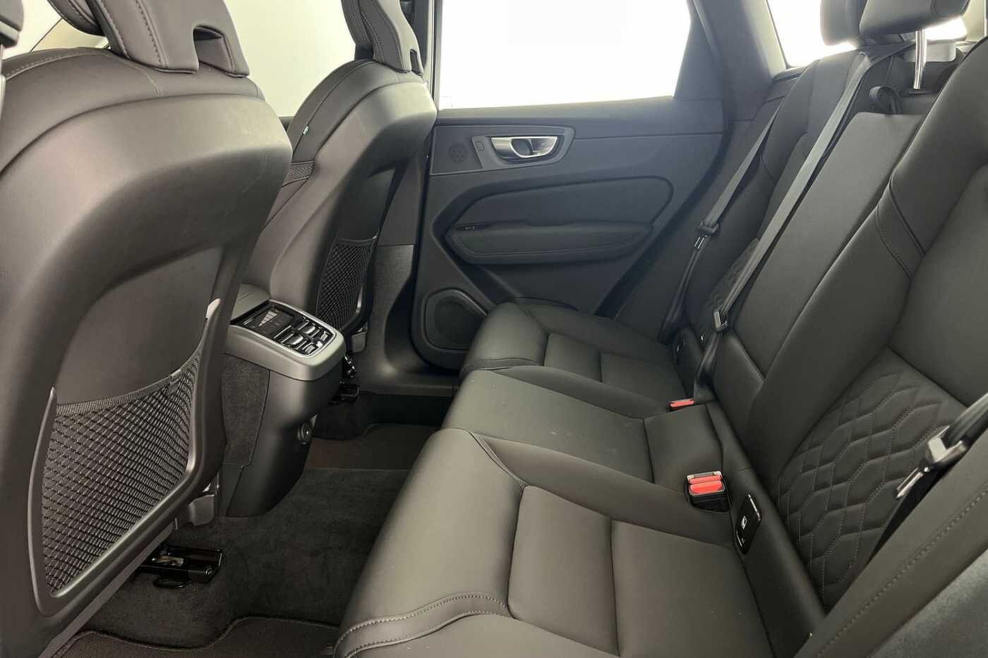 Used Volvo XC60 2025 for sale - 76544589: Photo 17