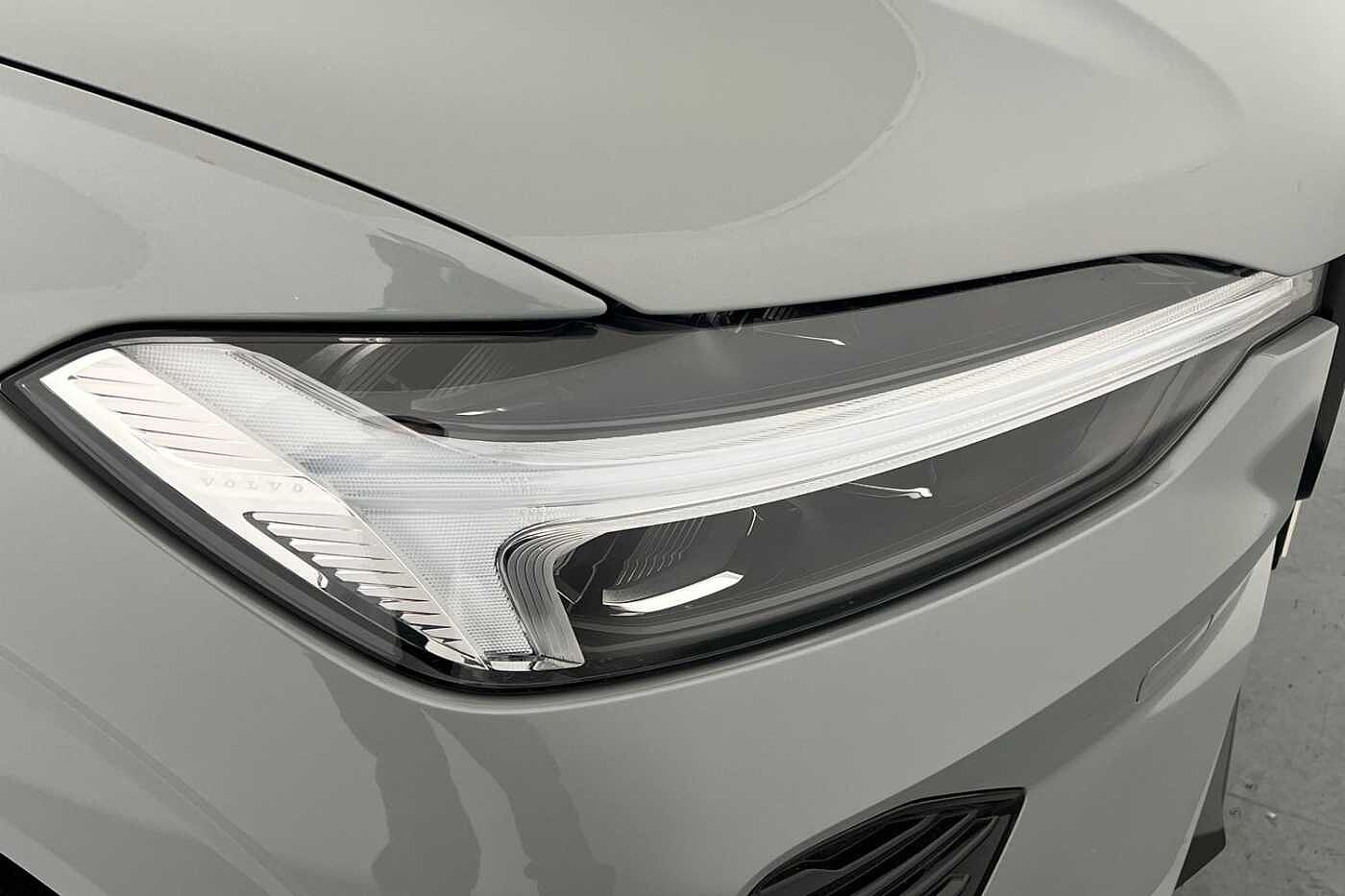 Used Volvo XC60 2025 for sale - 76544589: Photo 18
