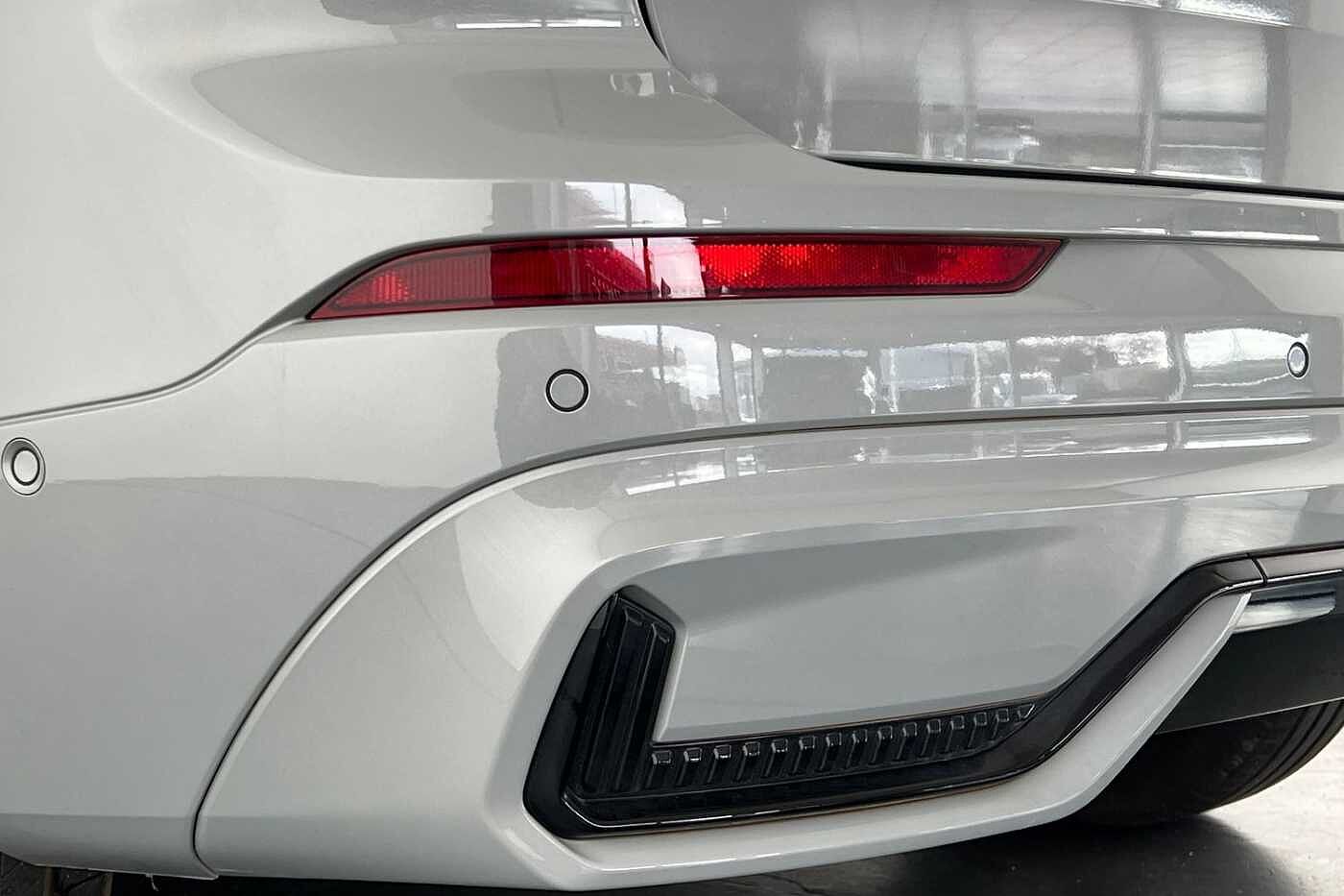 Used Volvo XC60 2025 for sale - 76544589: Photo 21