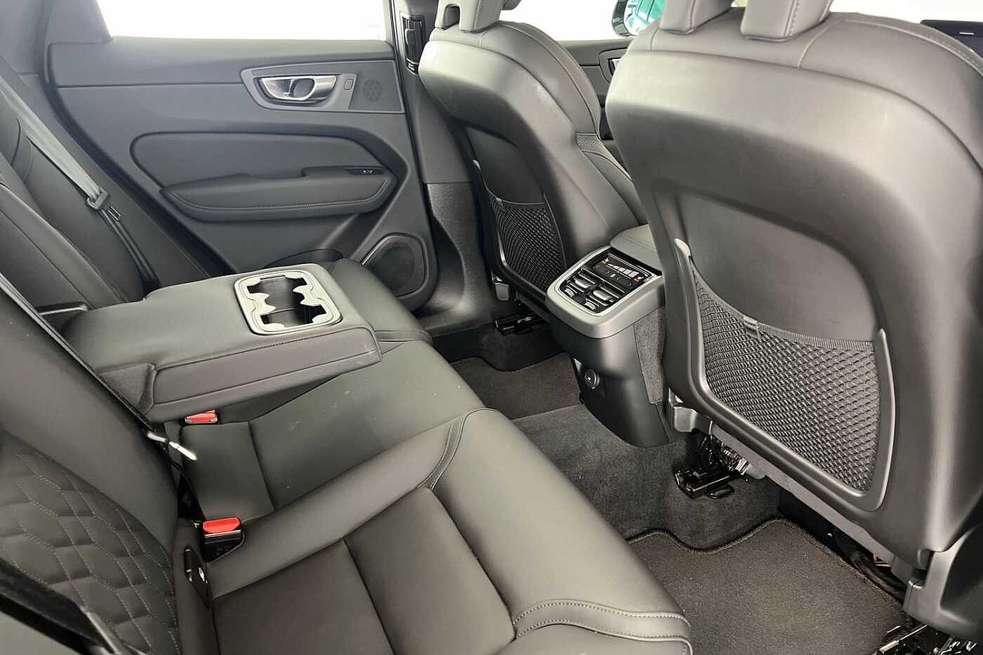 Used Volvo XC60 2025 for sale - 76544589: Photo 28