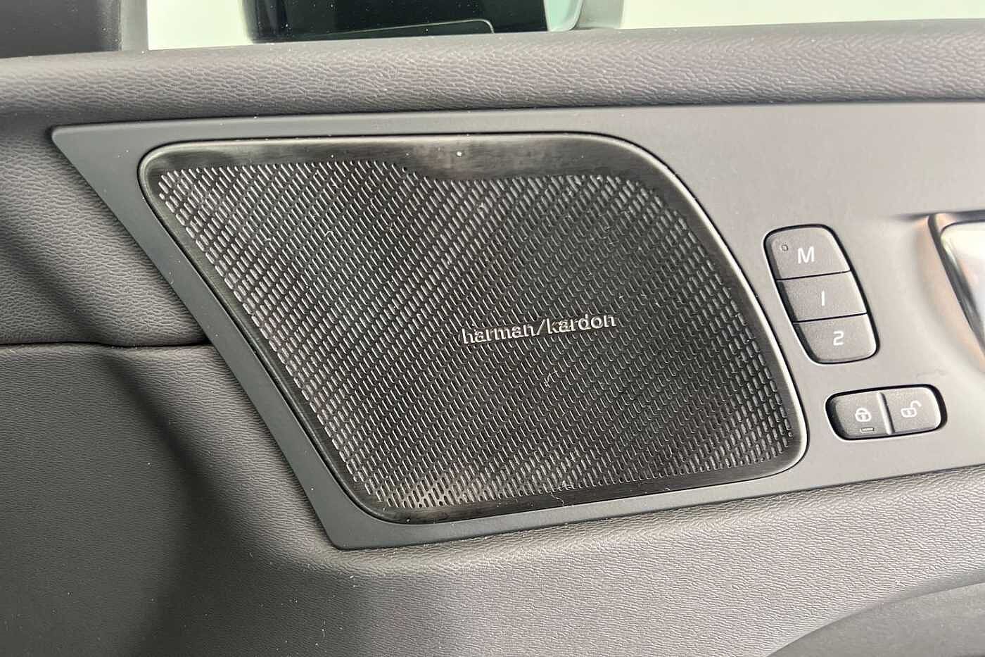 Used Volvo XC60 2025 for sale - 76544589: Photo 30