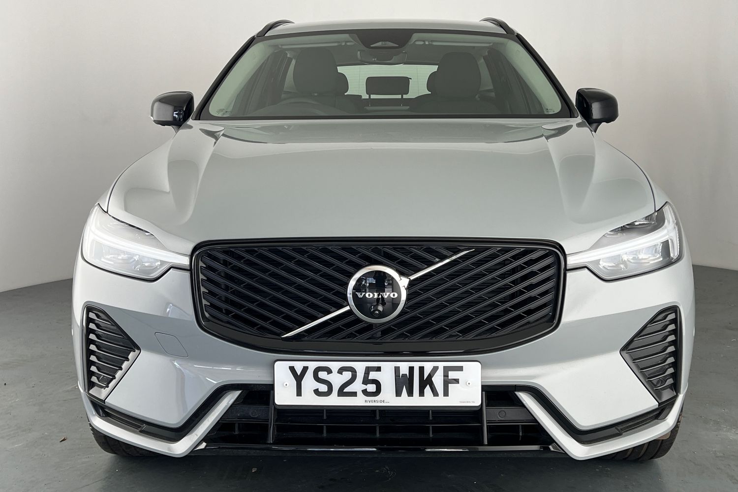 Used Volvo XC60 2025 for sale - 76544589: Photo 40