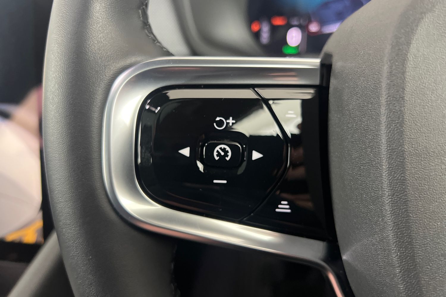 Used Polestar Polestar 2 2025 for sale - 77420341: Photo 11