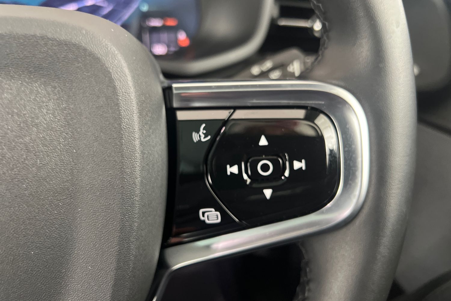 Used Polestar Polestar 2 2025 for sale - 77420341: Photo 12