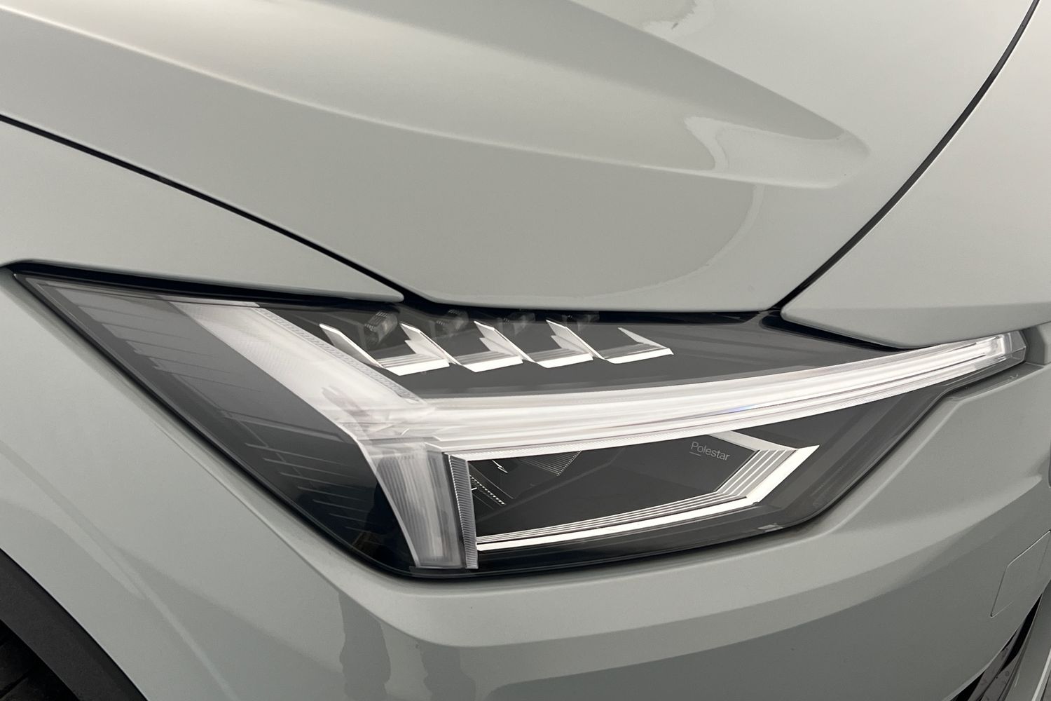 Used Polestar Polestar 2 2025 for sale - 77420341: Photo 18