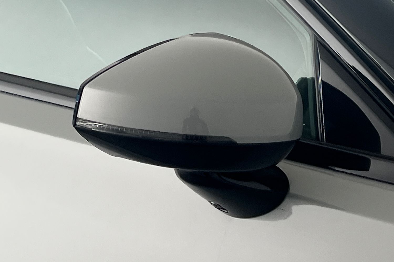 Used Polestar Polestar 2 2025 for sale - 77420341: Photo 19