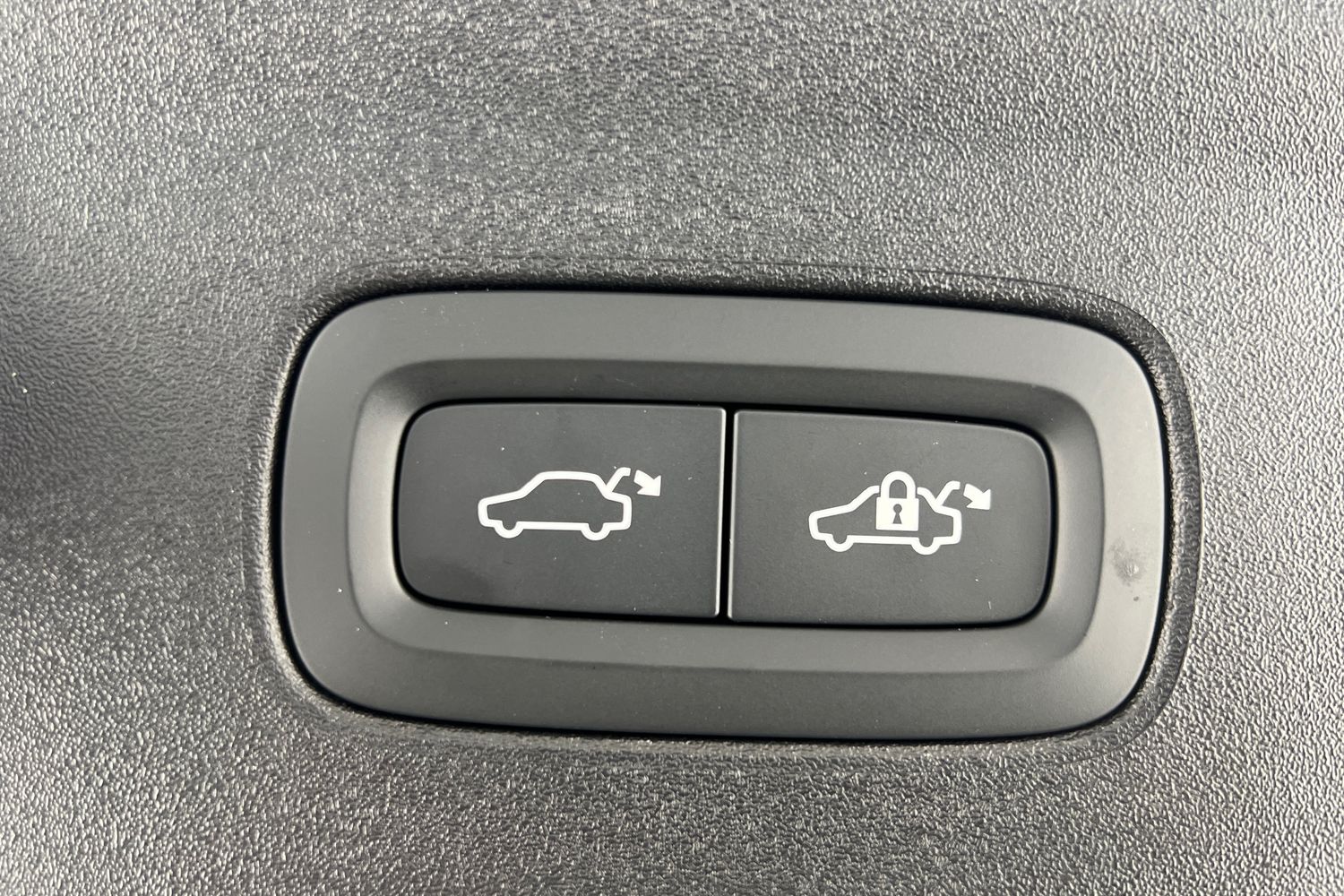 Used Polestar Polestar 2 2025 for sale - 77420341: Photo 22