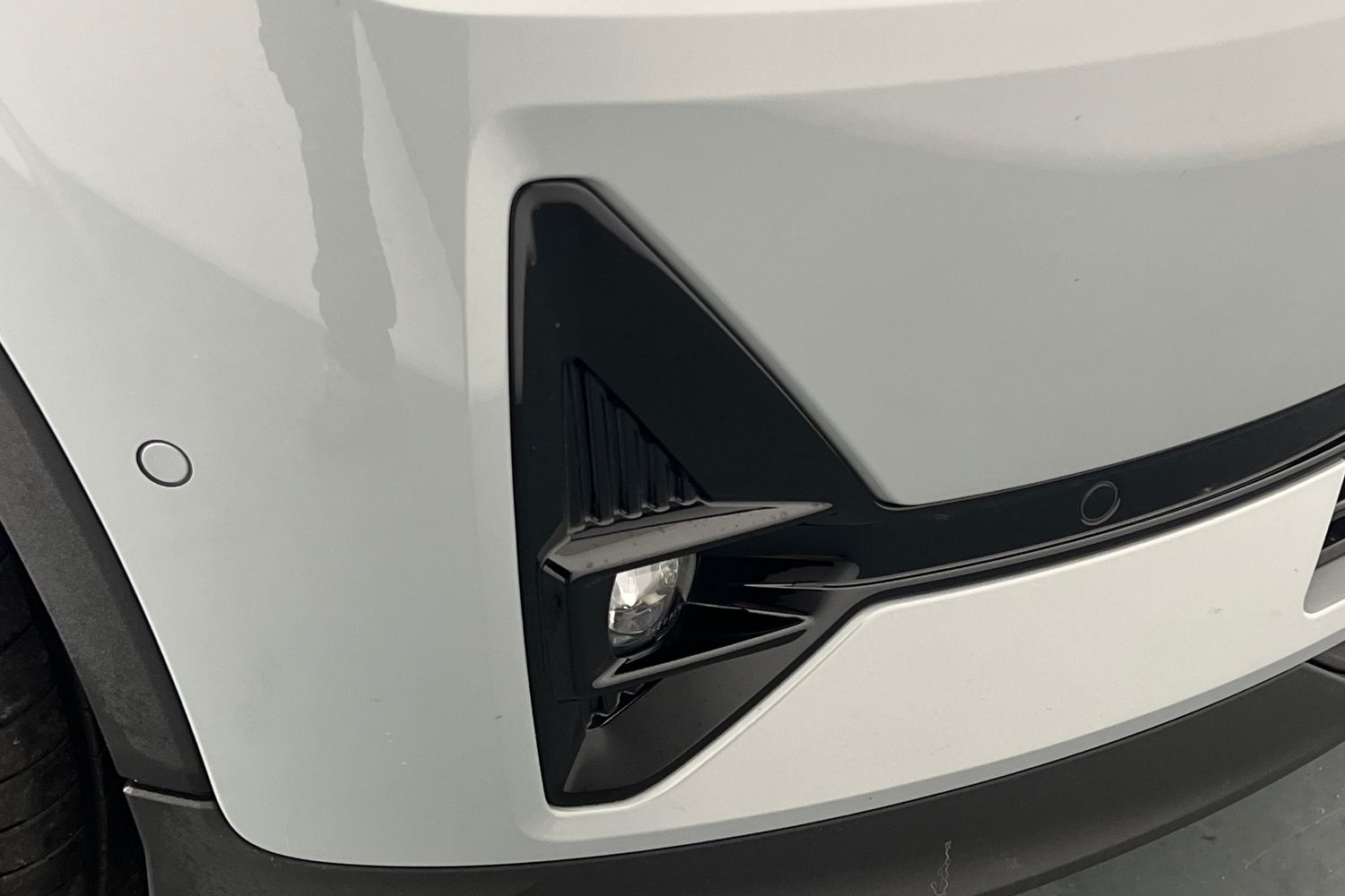 Used Polestar Polestar 2 2025 for sale - 77420341: Photo 24