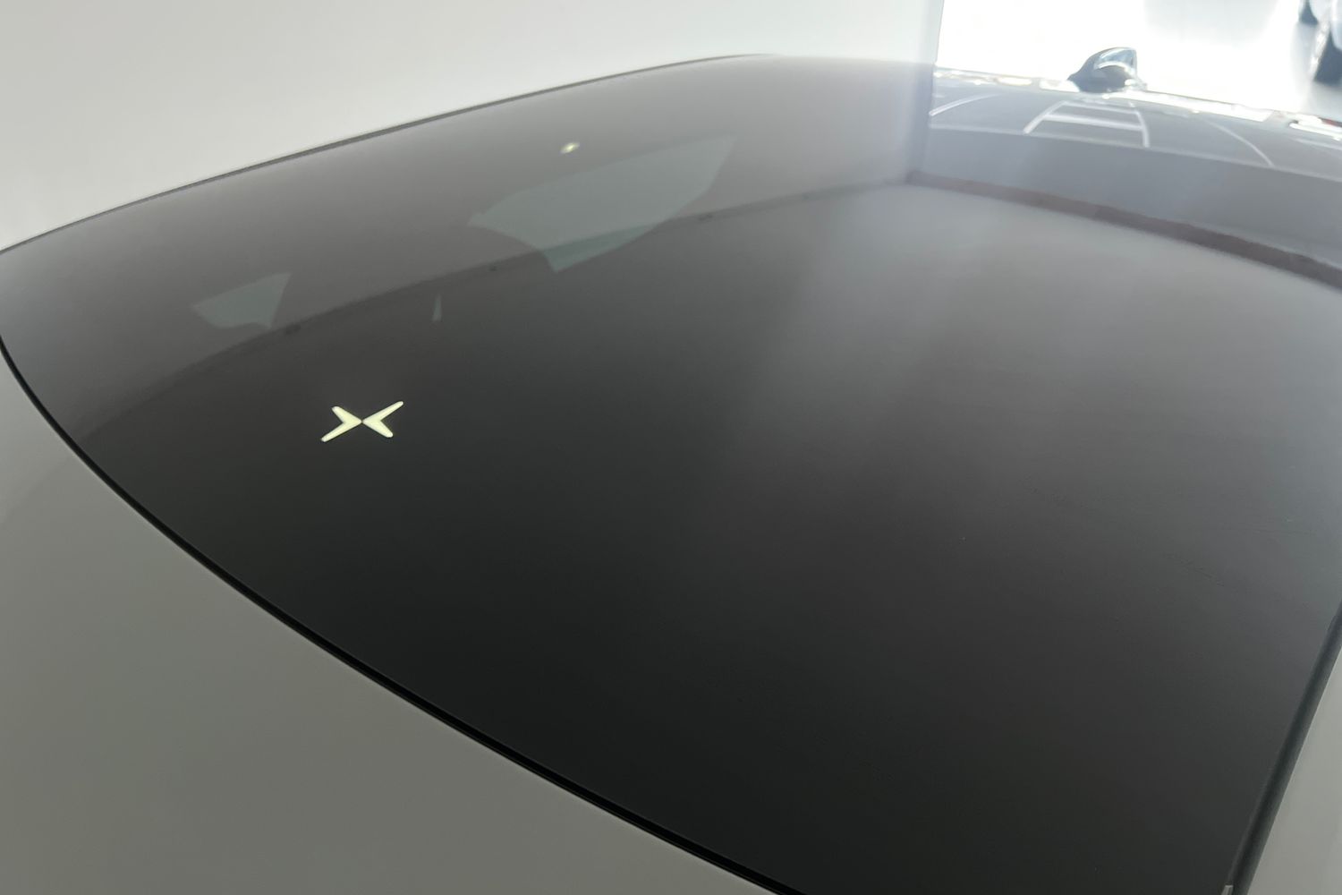 Used Polestar Polestar 2 2025 for sale - 77420341: Photo 30