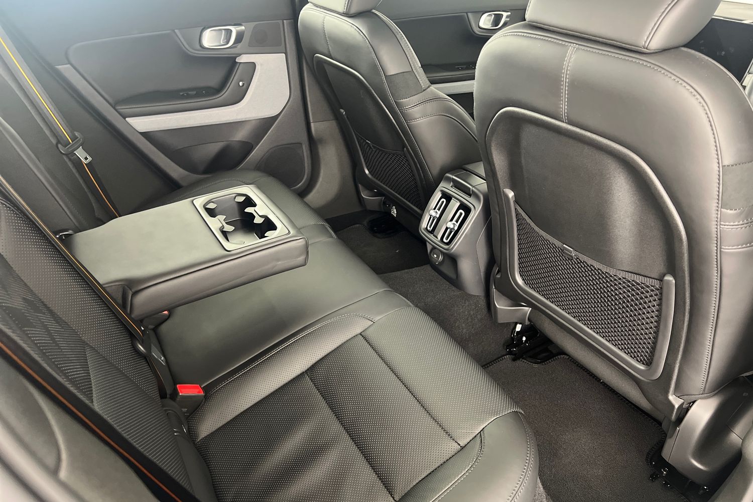 Used Polestar Polestar 2 2025 for sale - 77420341: Photo 32