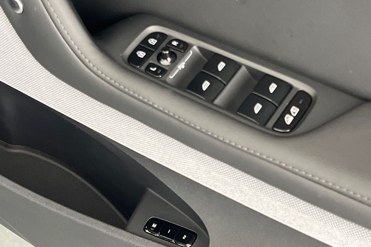 Used Polestar Polestar 2 2025 for sale - 77420341: Photo 33