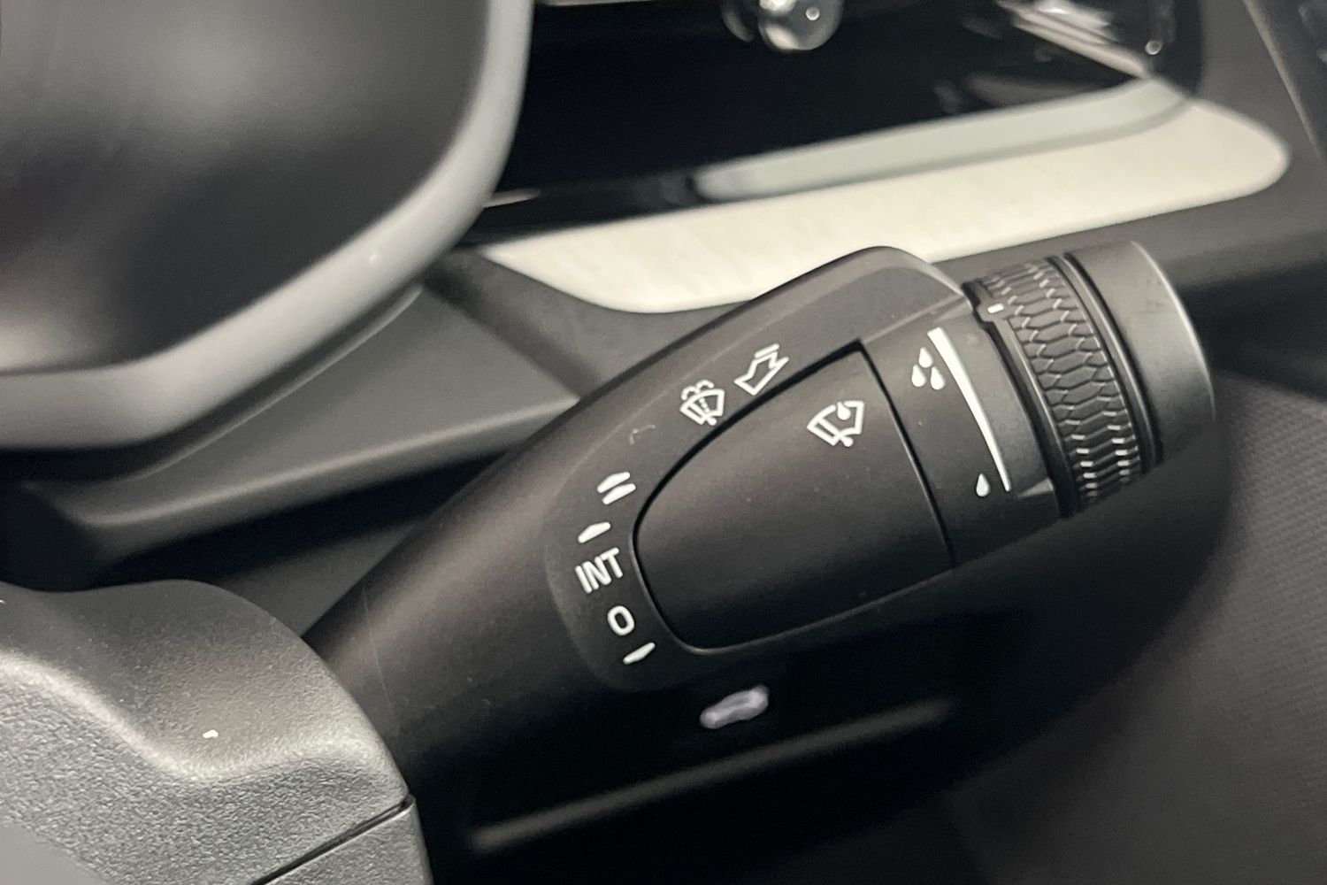 Used Polestar Polestar 2 2025 for sale - 77420341: Photo 36