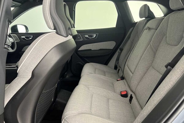 Used Volvo XC60 2023 for sale - 75439849: Photo 17