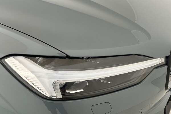 Used Volvo XC60 2023 for sale - 75439849: Photo 18