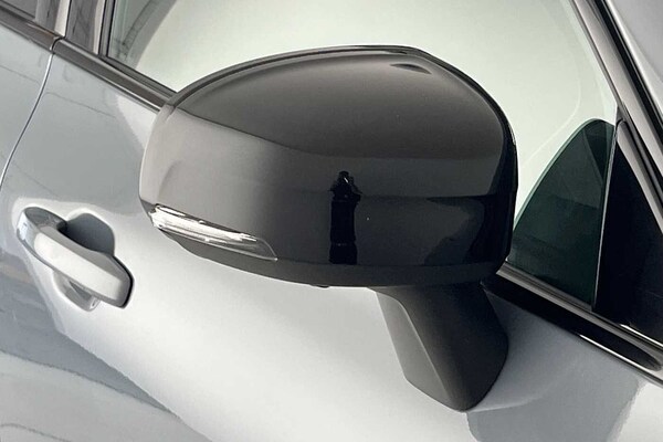 Used Volvo XC60 2023 for sale - 75439849: Photo 19