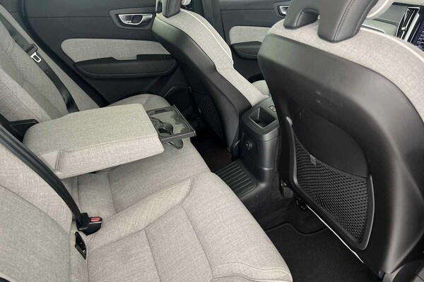 Used Volvo XC60 2023 for sale - 75439849: Photo 29