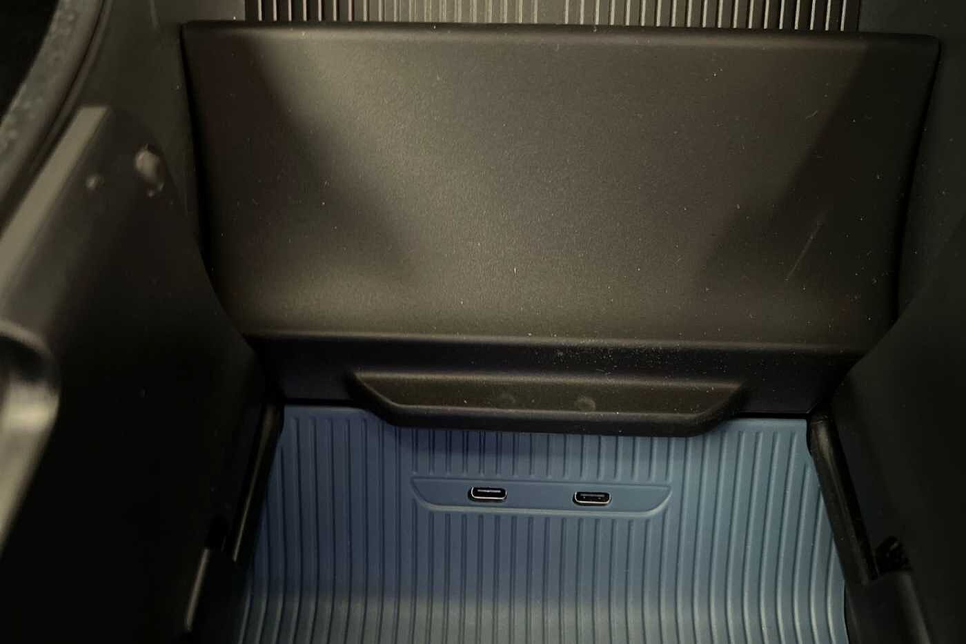 Vehicle 34