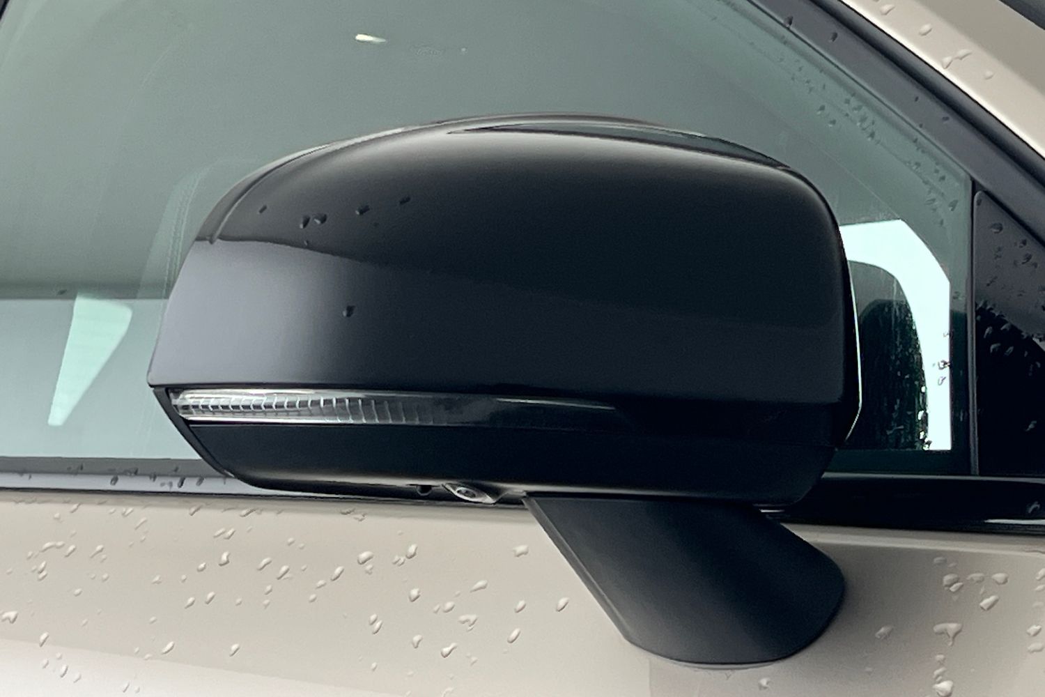 Used Volvo XC40 2023 for sale - 77035855: Photo 19