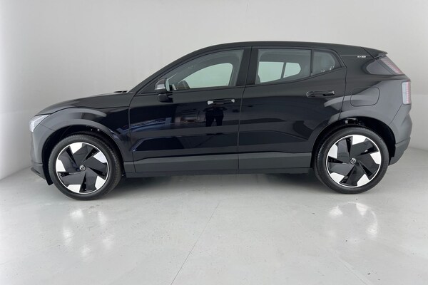 Used Volvo EX30 2024 for sale - 75439833: Photo 24