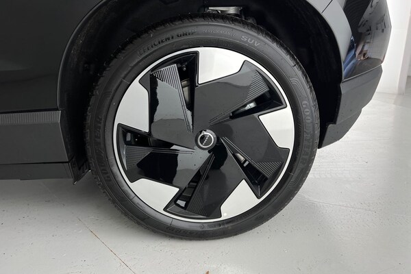 Used Volvo EX30 2024 for sale - 75439833: Photo 28
