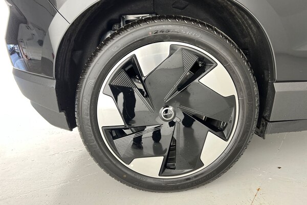 Used Volvo EX30 2024 for sale - 75439833: Photo 29