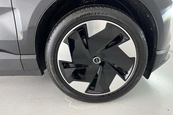 Used Volvo EX30 2024 for sale - 75439833: Photo 30