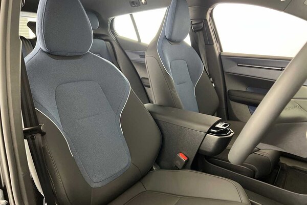 Used Volvo EX30 2024 for sale - 75439833: Photo 33