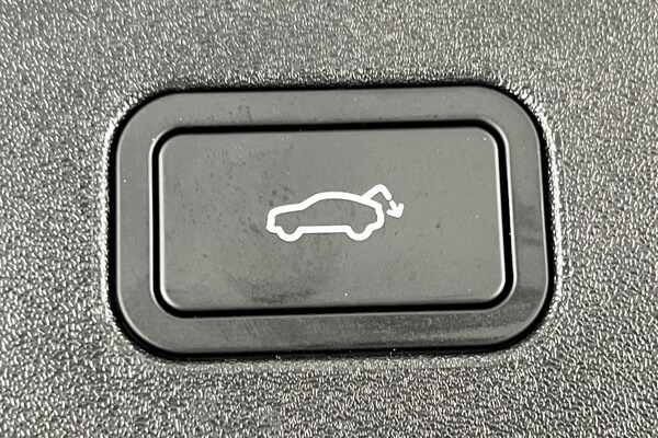 Used Volvo EX30 2024 for sale - 75439833: Photo 39