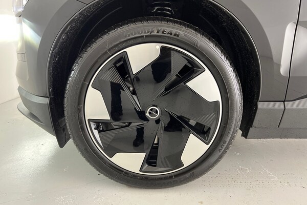Used Volvo EX30 2024 for sale - 75439833: Photo 5