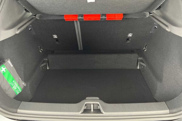 Used Volvo EX30 2024 for sale - 75439833: Photo 8