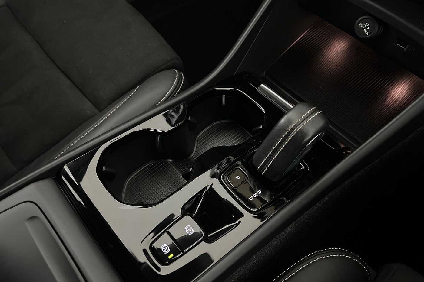 Used Volvo XC40 2022 for sale - 76234166: Photo 13