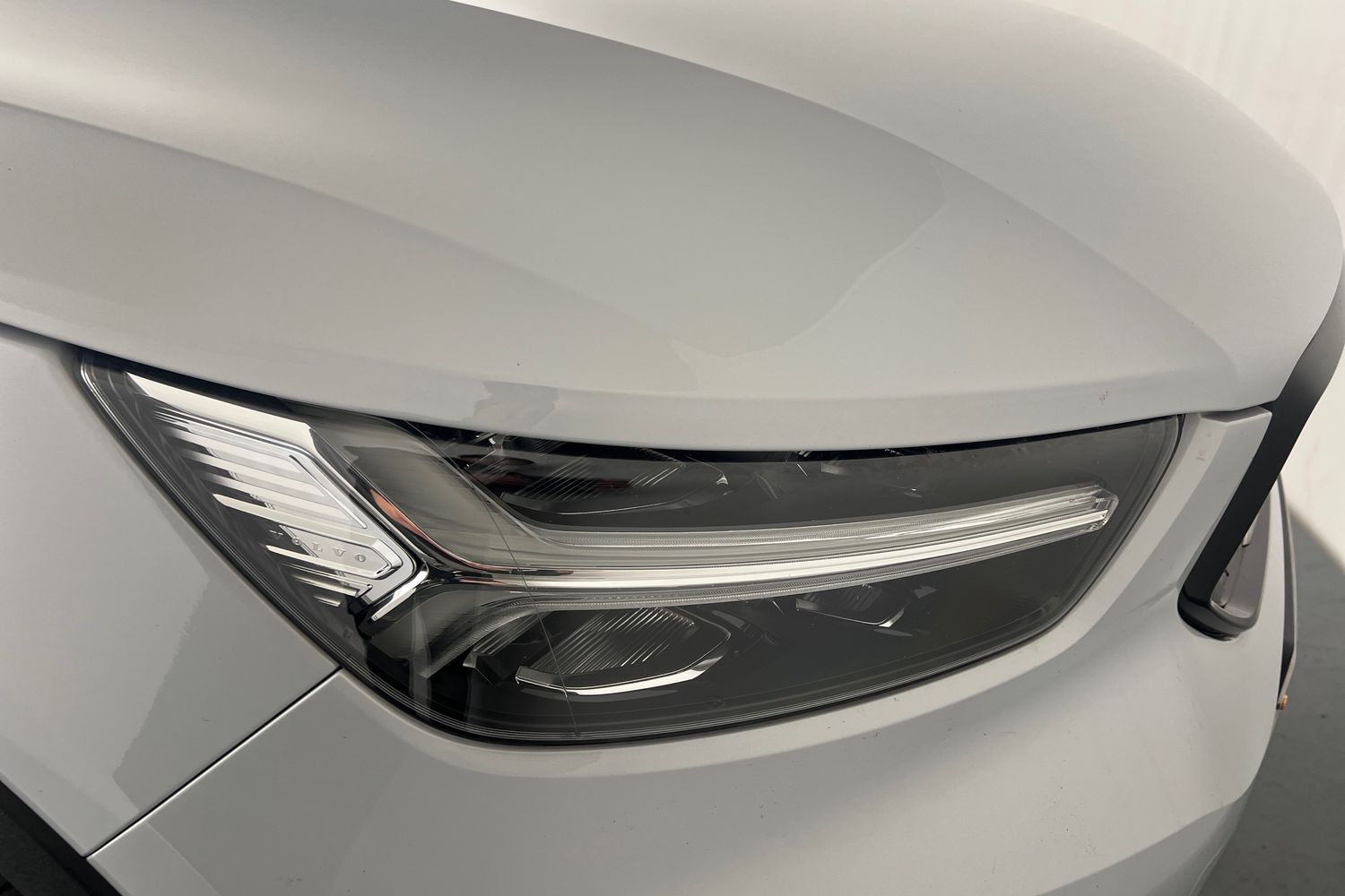 Used Volvo XC40 2022 for sale - 76234166: Photo 18