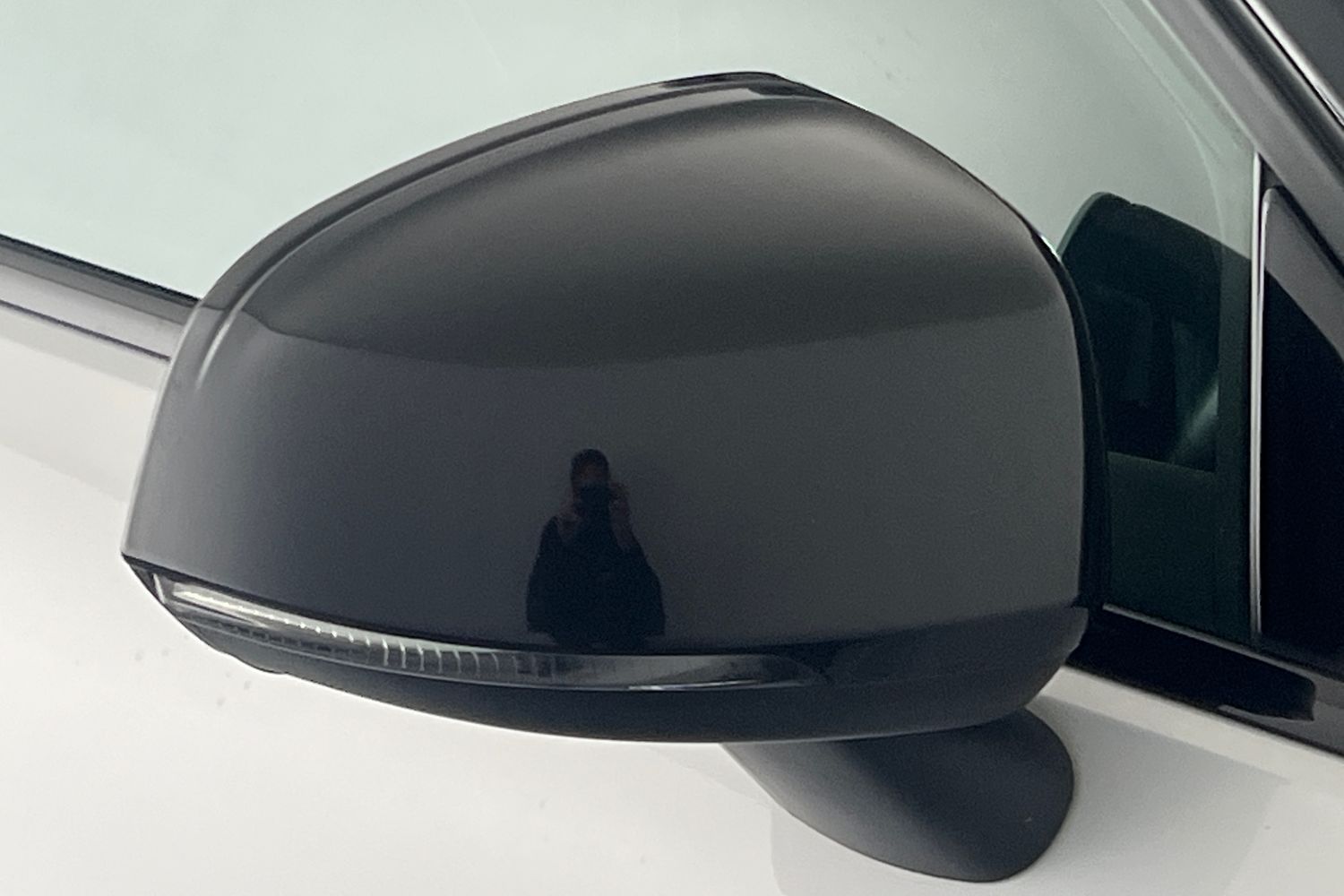 Used Volvo XC40 2022 for sale - 76234166: Photo 19