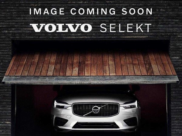 Used Volvo XC40 2022 for sale - 76234166: Photo 1