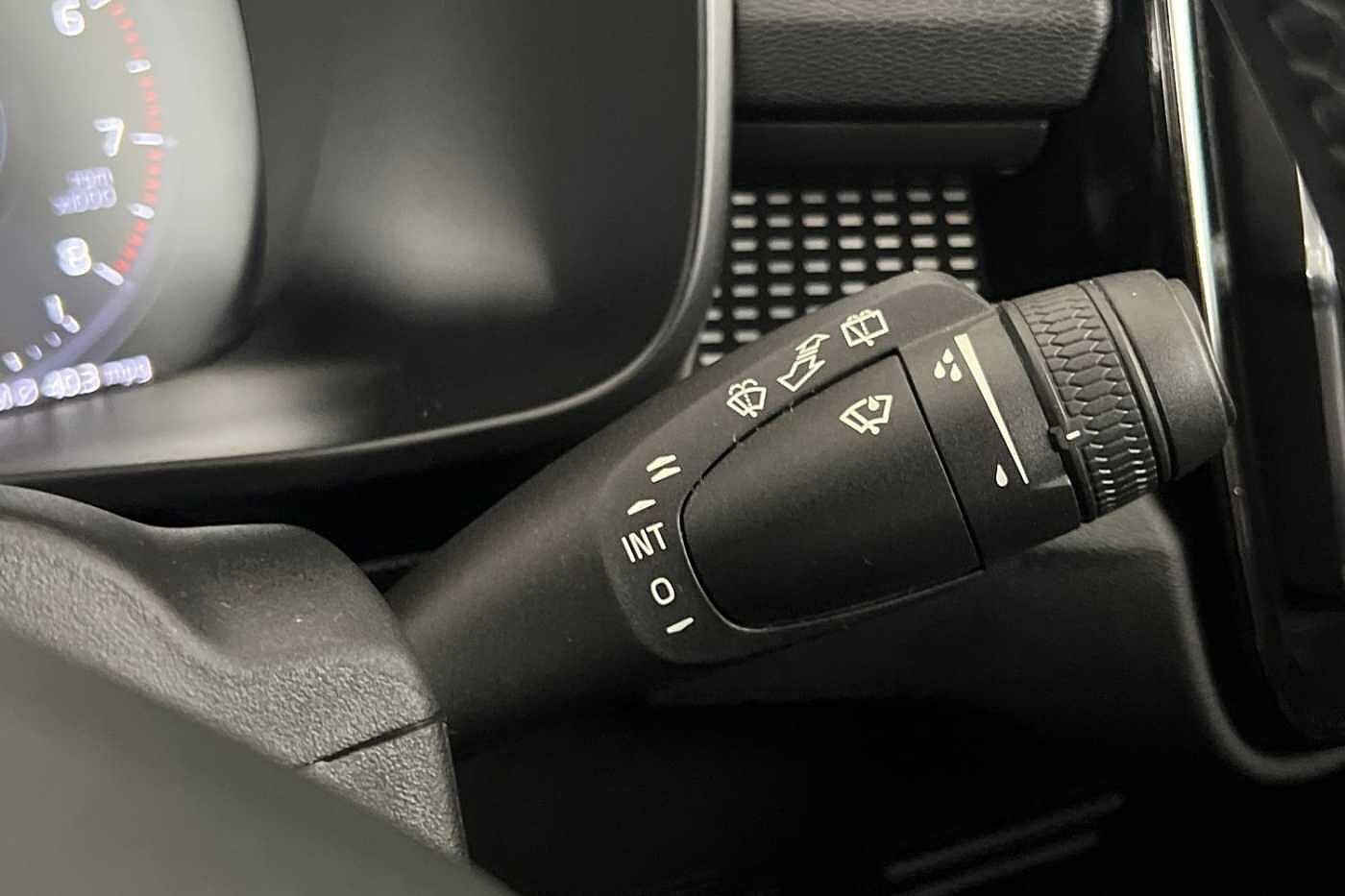 Used Volvo XC40 2022 for sale - 76234166: Photo 33