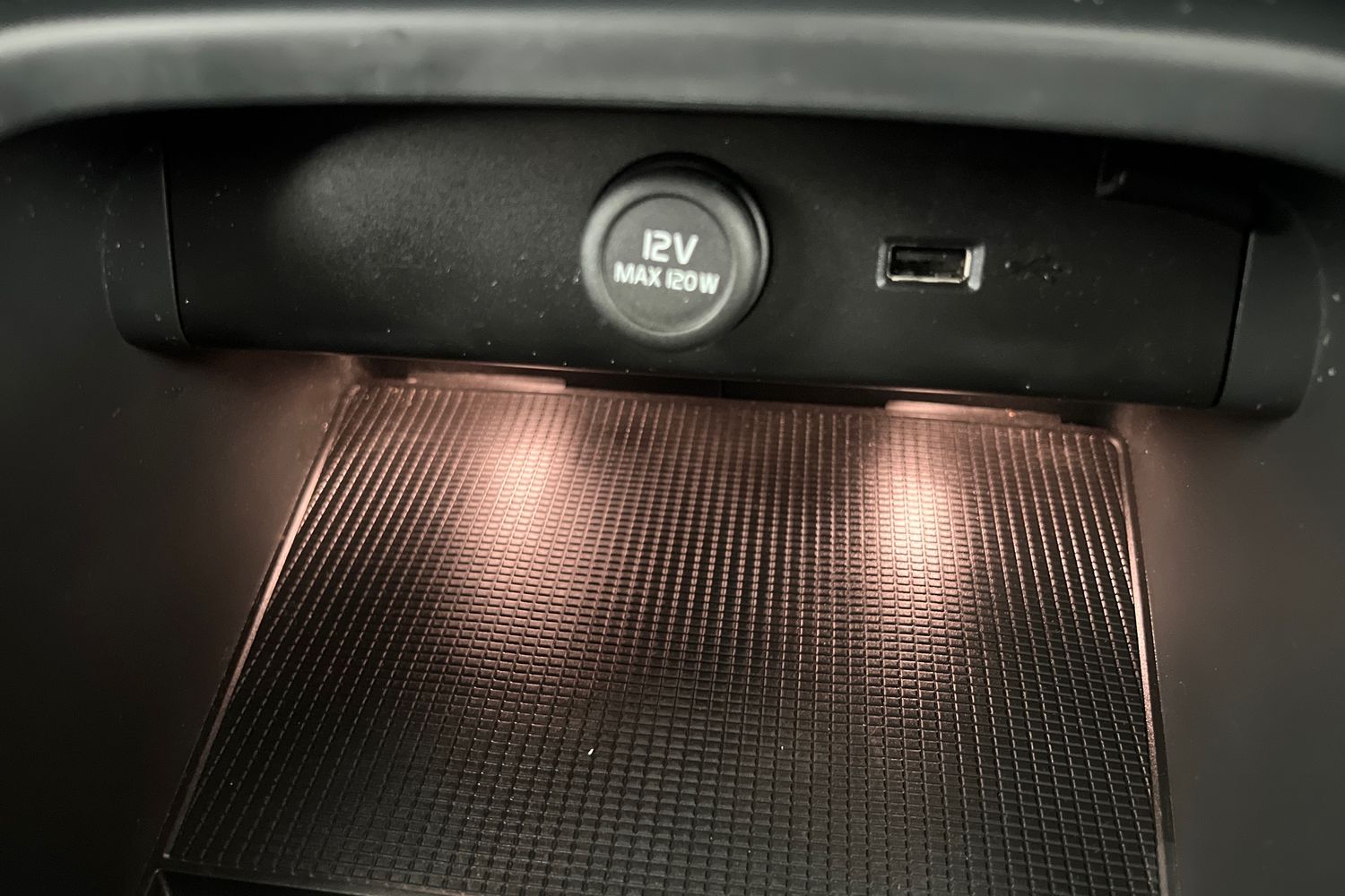 Used Volvo XC40 2022 for sale - 76234166: Photo 34