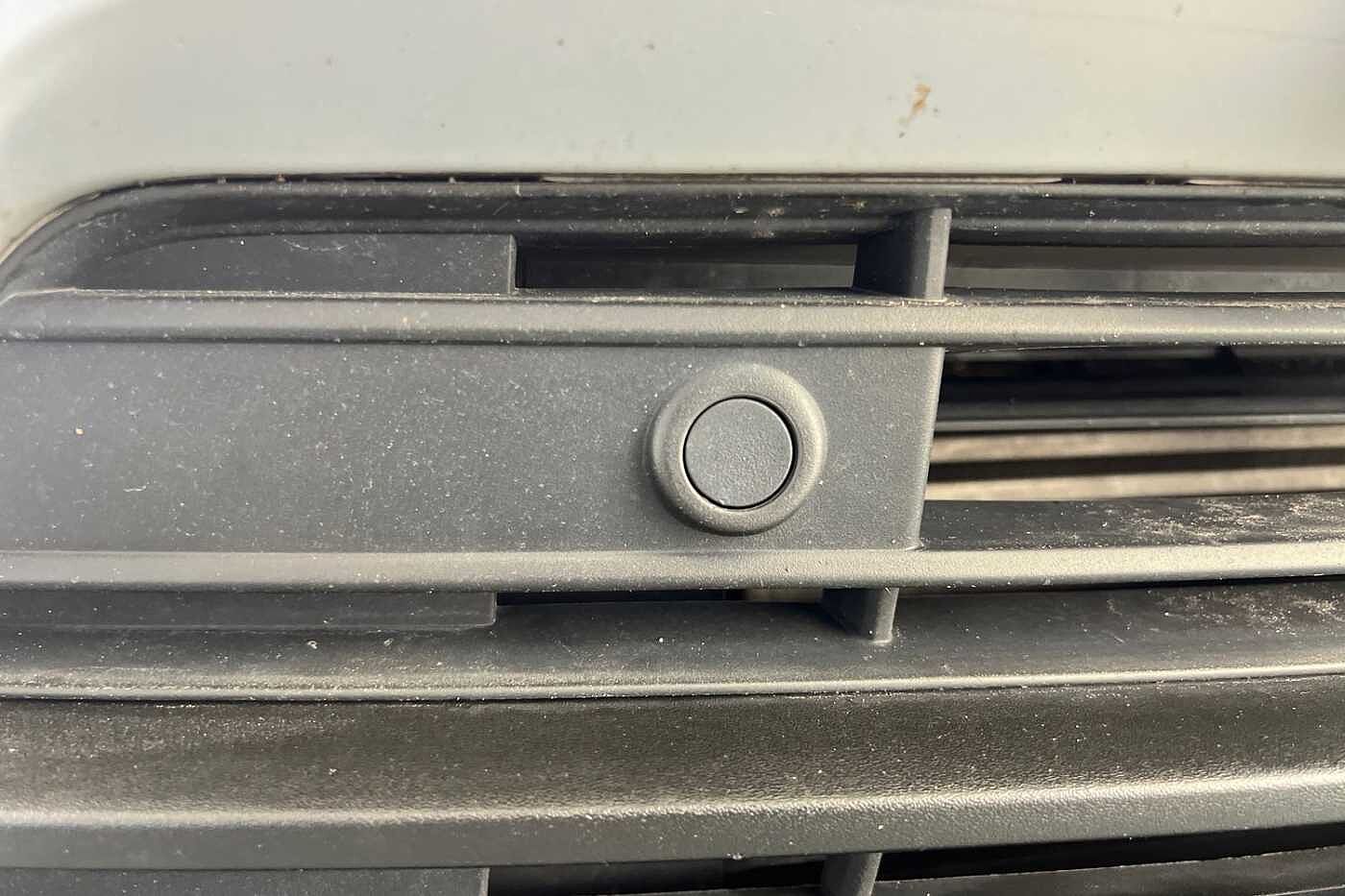 Used Volvo XC40 2022 for sale - 76234166: Photo 38