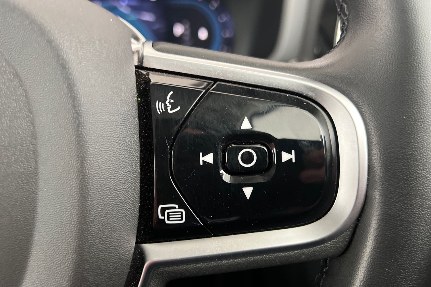 Used Volvo V60 2025 for sale - 76630246: Photo 12