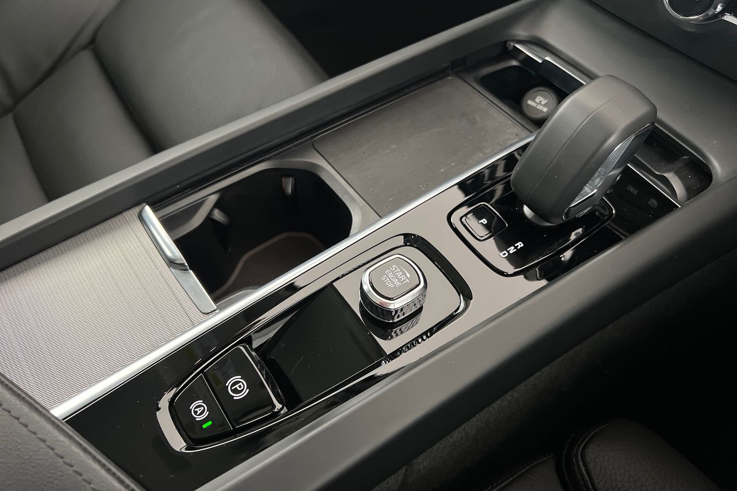 Used Volvo V60 2025 for sale - 76630246: Photo 13