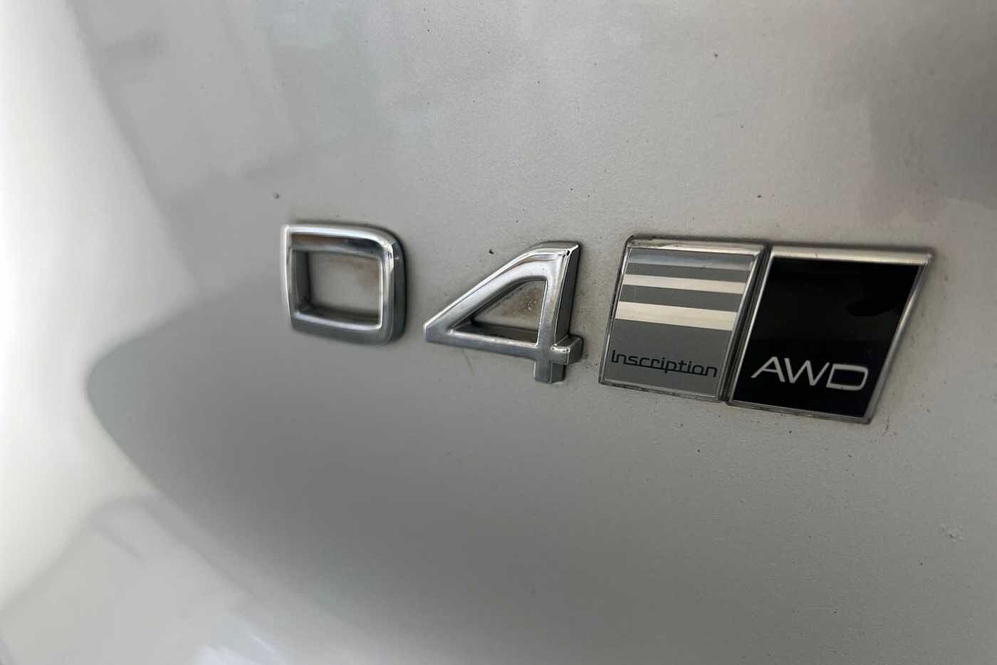 Used Volvo XC40 2018 for sale - 76079033: Photo 23