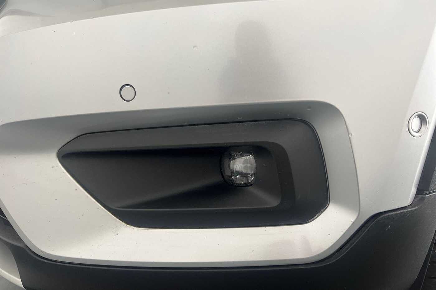 Used Volvo XC40 2018 for sale - 76079033: Photo 24