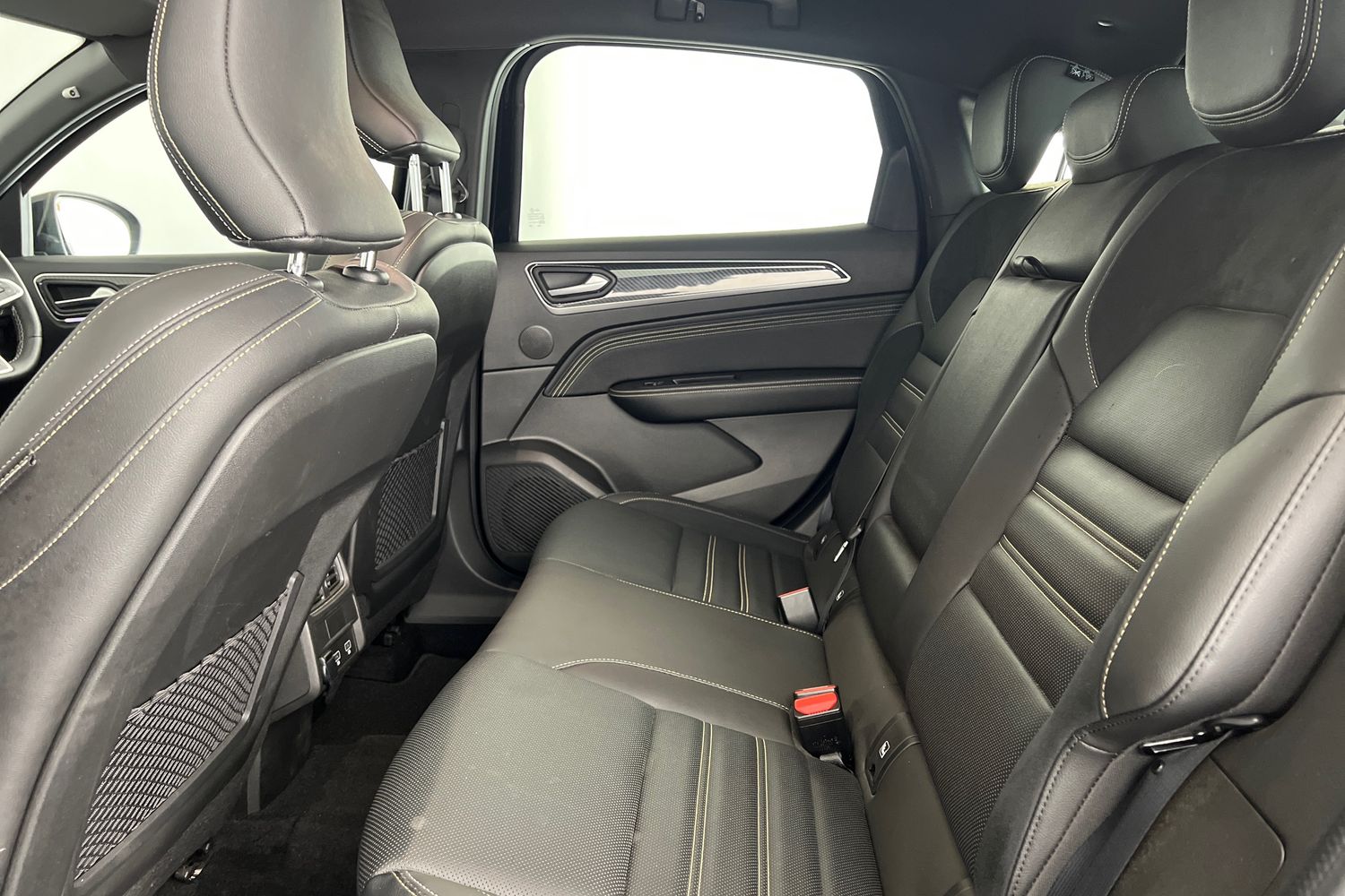 Used Renault Arkana 2023 for sale - 76652339: Photo 17